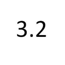 3.2 EGX 218 к.с. 2003-2008