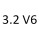 3.2 V6 BKL AYT 241 к.с. 2002-2005