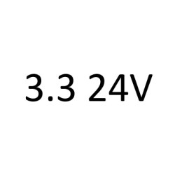 3.3 24V G6DB 233 к.с. 2008-2014