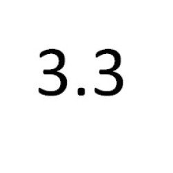 3.3 230 к.с. 2004-2010