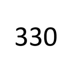 330 3MZ FE 232 к.с. 2003-2006