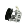 Помпа хидравлика 3301064 Ford Transit Connect