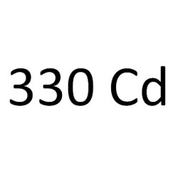 330 Cd M57 D30 306D2 204 к.с. 2003-2006