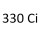 330 Ci M54 B30 306S3 231 к.с. 2000-2006