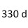 330 d M57 D30 306D1 184 к.с. 1999-2005