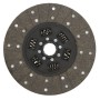 Феродов диск 3324 KW