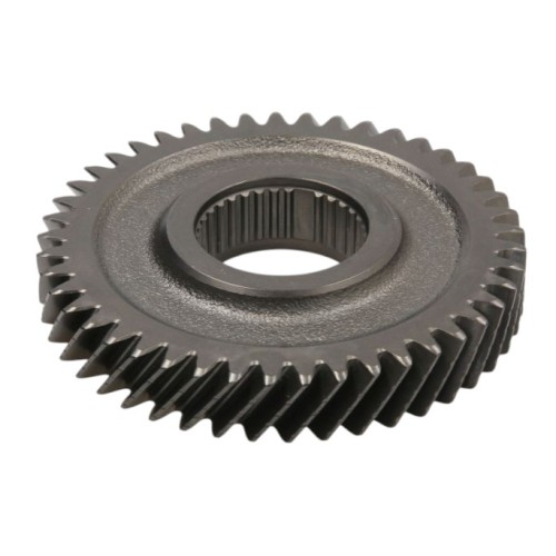 Зъбно колело шеста скорост 3333742010 33337-42010 Toyota