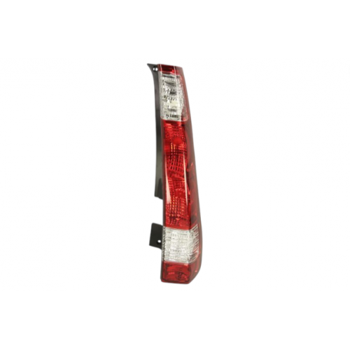 Заден ляв стоп 33551SCAG11 33551-SCA-G11 Honda Cr-v 2