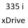 335 i xDrive N54 B30 A N55 B30 A 306 к.с. 2008-2011