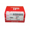 Сегменти комплект Std ZJY411SC0 ZJY4-11-SC0 33804 33804STD Mazda