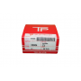 Сегменти комплект Std ZJY411SC0 ZJY4-11-SC0 33804 33804STD Mazda
