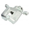 Заден десен спирачен апарат 342785 Isuzu Opel Great Wall Hover H5