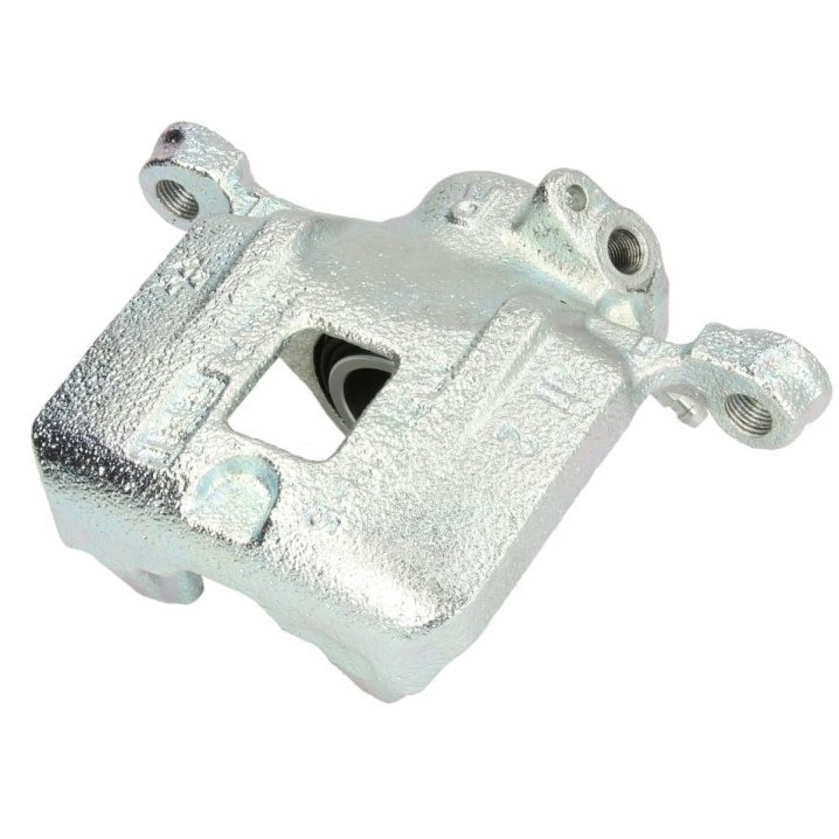 Заден десен спирачен апарат 342785 Isuzu Opel Great Wall Hover H5