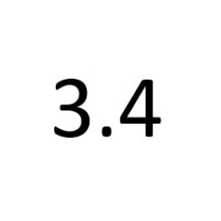 3.4 MA1 21 320 к.с. 2010-2011