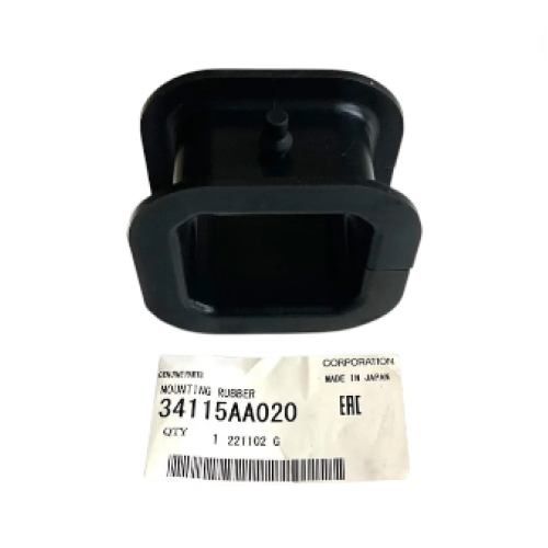 Тампон кормилна рейка 34115AA020 34115-AA020 Subaru