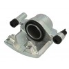 Преден ляв спирачен апарат 342002 Mazda