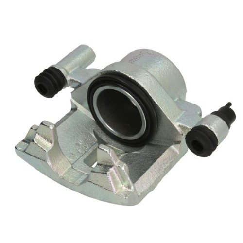 Преден ляв спирачен апарат 342002 Mazda