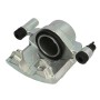Преден ляв спирачен апарат 342002 Mazda