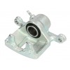 Заден десен спирачен апарат 342785 Isuzu Opel Great Wall Hover H5