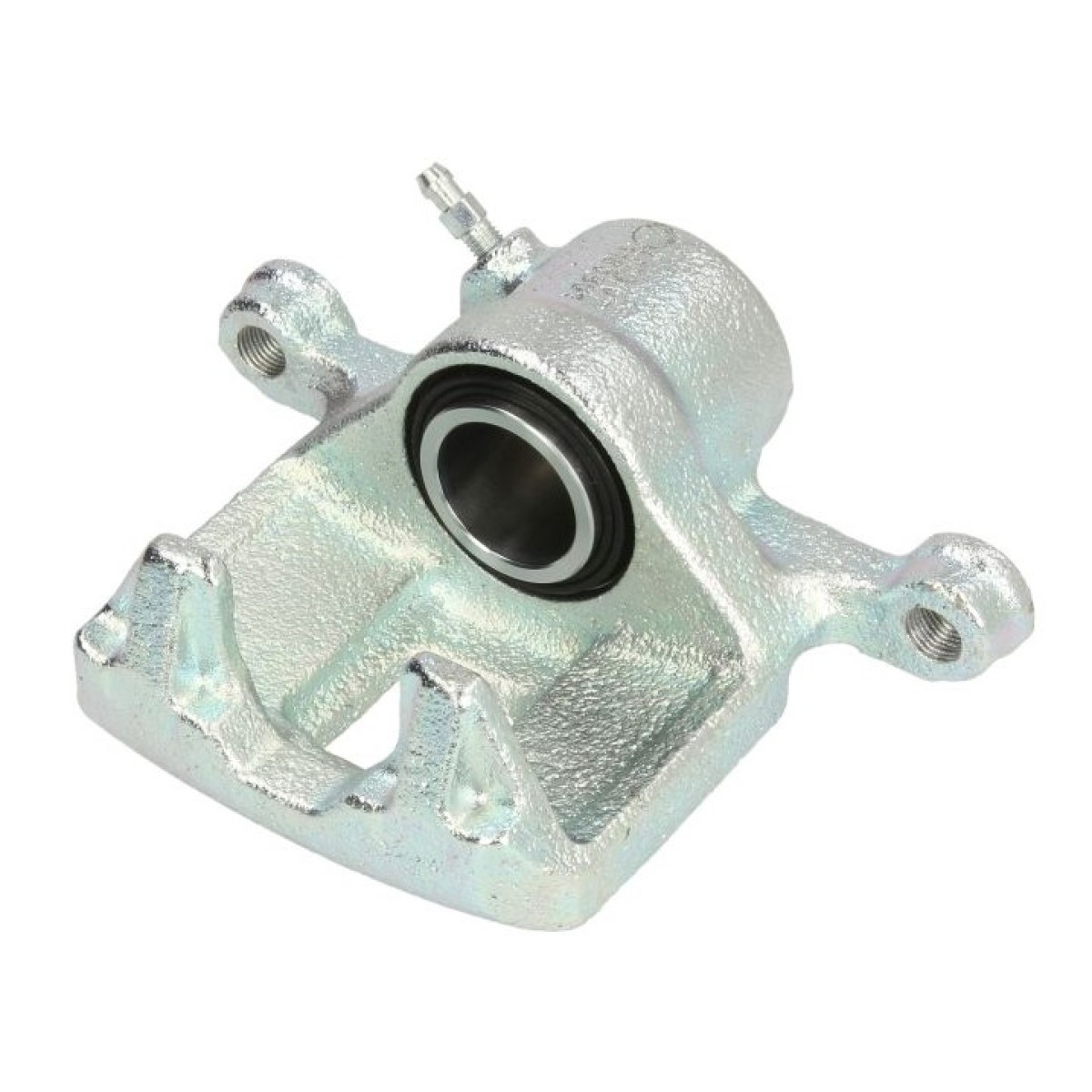 Заден десен спирачен апарат 342785 Isuzu Opel Great Wall Hover H5