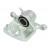 Заден десен спирачен апарат 342785 Isuzu Opel Great Wall Hover H5