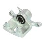 Заден десен спирачен апарат 342785 Isuzu Opel Great Wall Hover H5