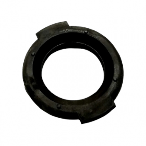 Втулка кормилна колона 34361AG010 34361-AG010 Subaru