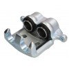 Преден ляв спирачен апарат 343936 Ford Mazda