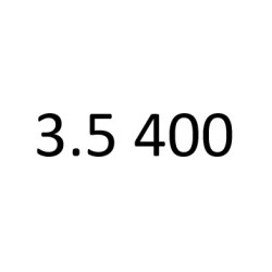 3.5 400 2GR FE 405 к.с. 2015-