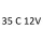 35 C 12 V 35 S 12 V AGKA43A2 AGKB43A2 AGKB46A2 F1AE0481B 116 к.с. 2002-2007