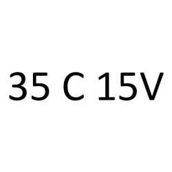 35C15 V 35C15 V P F1CE0481F F1CE0481L 146 к.с. 2006-2011