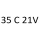 35C21 V 35S21 V 40C21 V 45C21 V 50C21 V F1CE3481D 204 к.с. 2011-2014