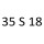 35S18 35C18 40C18 50C18 60C18 65C18 70C18 F1CGL411B F1CFL411W F1CFL4117 180 к.с. 2016-