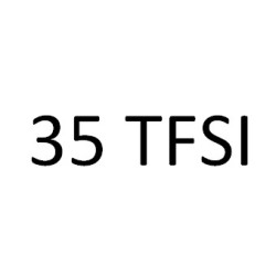 35 TFSI DPCA 150 к.с. 2022-