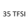 35 TFSI DADA DPCA 150 к.с. 2018-