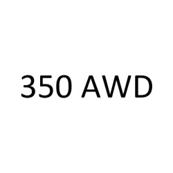 350 AWD 2GR FE 276 к.с. 2006-2008