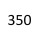 350 G6CU 197 к.с. 2002-2005