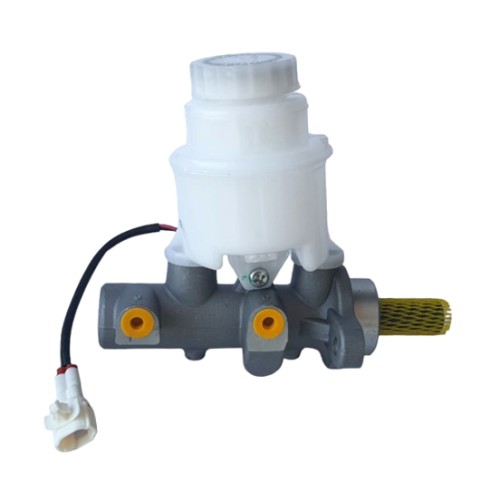 Спирачна помпа 3505100K00B1 Great Wall Hover H3 H5 Steed 5