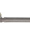 Външен кормилен накрайник 351144-CR John Deere Massey Ferguson