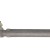 Външен кормилен накрайник 351144-CR John Deere Massey Ferguson