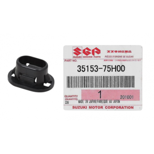Уплътнение за фар 3515375H00 35153-75H00 Suzuki