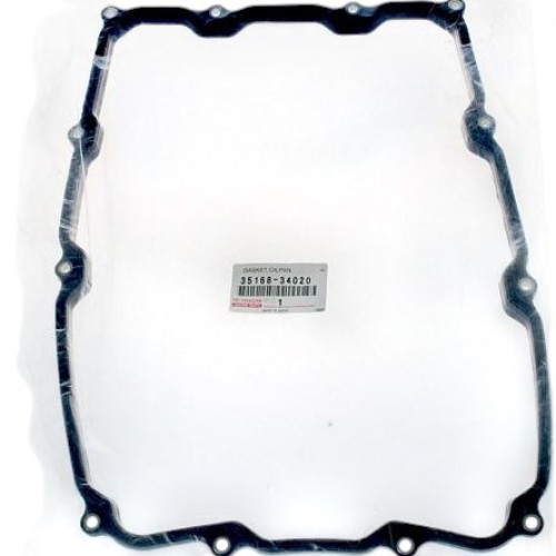 Гарнитура 3516834020 35168-34020 картер Toyota