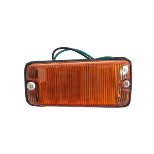 Мигач на калник 35430-80001 Suzuki Samurai