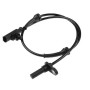 Датчик Abs 3550140K18A1 Great Wall Hover Steed