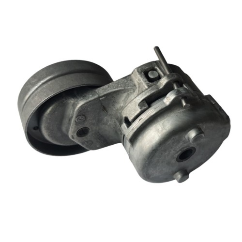 Обтегач ремък 5072440AB Chrysler Jeep