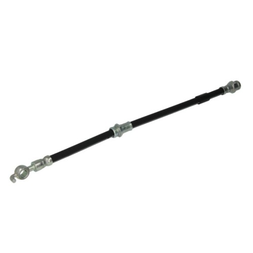 Преден спирачен маркуч 357-035 Mazda 323 Premacy
