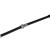 Преден спирачен маркуч 357-035 Mazda 323 Premacy