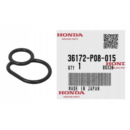 Гарнитура за I-VTEC 36172P08015 36172-P08-015 Honda