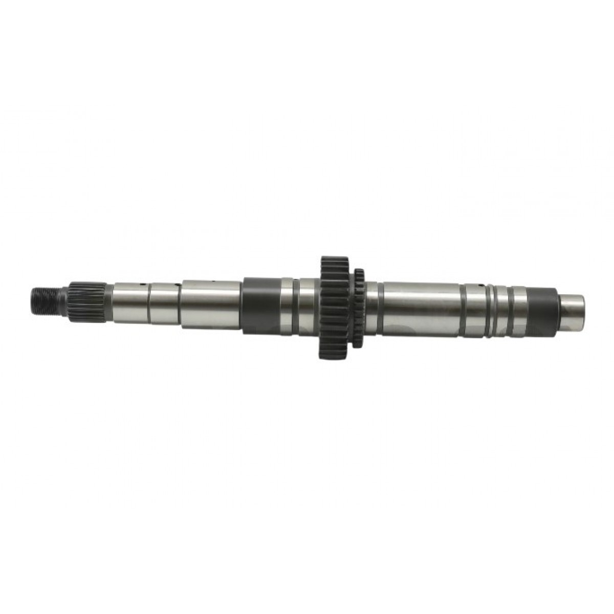 Вал раздатъчна кутия 3623160090 36231-60090 Toyota Land Cruiser