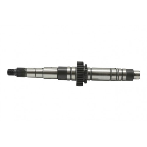 Вал раздатъчна кутия 3623160090 36231-60090 Toyota Land Cruiser